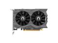 Gpu Zotac Gaming Rtx 3050 6Gb Twin Edge (Zt-A30510H-10A) thumbnail 2
