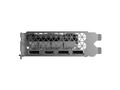 Gpu Zotac Gaming Rtx 3050 6Gb Twin Edge (Zt-A30510H-10A) thumbnail 3