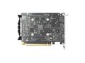 Gpu Zotac Gaming Rtx 3050 6Gb Twin Edge (Zt-A30510H-10A) thumbnail 4