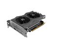 Gpu Zotac Gaming Rtx 3050 6Gb Twin Edge (Zt-A30510H-10A) thumbnail 5