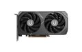 Gpu Zotac Gaming Rtx 5060 Twin Edge Oc 8Gb (Zt-B50600H-10A) thumbnail 2