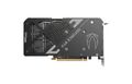 Gpu Zotac Gaming Rtx 5060 Twin Edge Oc 8Gb (Zt-B50600H-10A) thumbnail 4