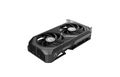 Gpu Zotac Gaming Rtx 5060 Twin Edge Oc 8Gb (Zt-B50600H-10A) thumbnail 5