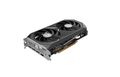 Gpu Zotac Gaming Rtx 5060 Twin Edge Oc 8Gb (Zt-B50600H-10A) thumbnail 6