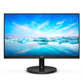 Monitor Led 21.5" Philips  221V8/55 - Fhd, Vga-Hdmi, 16:9 thumbnail 2