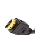 Cable Video Hdmi 1.4 (M) A Hdmi (M) 20 Mts Noganet (Hdtv-20 1.4) thumbnail 2