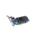 Gabinete Gmx Kit Gmx-115 (Fuente 500W/Teclado/Mouse) thumbnail 2