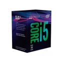 Gabinete Gmx Kit Gmx-115 (Fuente 500W/Teclado/Mouse) thumbnail 3
