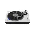 Tocadisco Victrola Vpro2000-Slv-Sla thumbnail 2