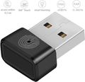 Lector de Huellas de Acceso Biometrico (F7Plus) thumbnail 2