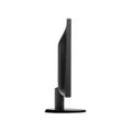 Monitor Led 18.5" Philips 193V5Lhsb2/55 - Hd, Vga-Hdmi, 16:9 thumbnail 2