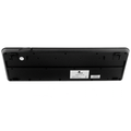 Teclado Xtech Xtk-130 Multimedia Usb Español Id222Xtk01  (Xtk-130) thumbnail 2