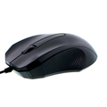 Mouse Xtech Xtm-165 3D Óptico Id011Xtk05 (Xtm-165) thumbnail 2