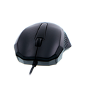 Mouse Xtech Xtm-165 3D Óptico Id011Xtk05 (Xtm-165) thumbnail 3
