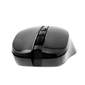 Mouse Xtech Xtm-300 Wireless Black 1200 Dpi (Xtm-300) thumbnail 2