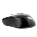 Mouse Xtech Xtm-300 Wireless Black 1200 Dpi (Xtm-300) thumbnail 3