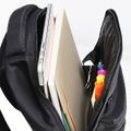 Mochila Notebook Xtech 15.6" Harker Black  An100Xtk21 (Xtb-213) thumbnail 2