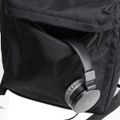 Mochila Notebook Xtech 15.6" Harker Black  An100Xtk21 (Xtb-213) thumbnail 3