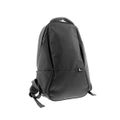 Mochila Notebook Xtech 15.6" Anti Robo Grey An100Xtk17  (Xtb-506Gy) thumbnail 2