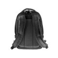 Mochila Notebook Xtech 15.6" Anti Robo Grey An100Xtk17  (Xtb-506Gy) thumbnail 3