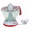 Exprimidor Moulinex Vitapress - 1Lt. (Pc3021Ar) thumbnail 2