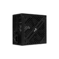 Fuente Aerocool Cylon 600W Rgb 80 Plus Bronze (Apfc, Full Range) thumbnail 4