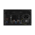 Fuente Aerocool Cylon 700W Rgb 80 Plus Bronze (Apfc, Full Range) thumbnail 2