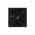 Fuente Aerocool Cylon 700W Rgb 80 Plus Bronze (Apfc, Full Range) thumbnail 4