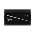 Fuente Aerocool Cylon 700W Rgb 80 Plus Bronze (Apfc, Full Range) thumbnail 6