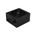 Fuente Aerocool Cylon 700W Rgb 80 Plus Bronze (Apfc, Full Range) thumbnail 8