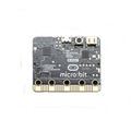 Dfrobot - Kit Educativo Inicial Boson Para Microbit - Sku: Dfr0497-1 (Toy0086) thumbnail 2