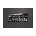 Dfrobot Kit Intermedio Arduino (Sku: Kit0018) thumbnail 2