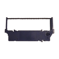 Cinta Star Micronics Gtc Sp 200-Hasar 715F thumbnail 2