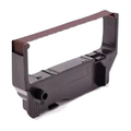 Cinta Star Micronics Gtc Sp 200-Hasar 715F thumbnail 3