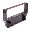Cinta Star Micronics Gtc Sp 700-Hasar Ml441 (Sm-700V) thumbnail 3