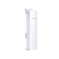 Cpe Outdoor Tp-Link Tl-Cpe220 - 2.4Ghz Mimo, Poe, Panel 12Dbi, 30Dbm de Potencia thumbnail 2