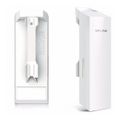 Cpe Outdoor Tp-Link Tl-Cpe220 - 2.4Ghz Mimo, Poe, Panel 12Dbi, 30Dbm de Potencia thumbnail 3
