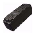 Estabilizador de Tension Lyonn 1200Va (800 Watt) Tipo Zapatilla (Tca-1200Nv) thumbnail 2