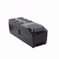 Estabilizador de Tension Lyonn 1200Va (800 Watt) Tipo Zapatilla (Tca-1200Nv) thumbnail 3
