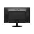Monitor Led 18.5" Philips 193V5Lhsb2/55 - Hd, Vga-Hdmi, 16:9 thumbnail 3
