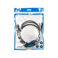 Cable Video Hdmi 1.4 (M) A Hdmi (M) 2.0 Mts Noganet (Hdtv-2M 1.4) thumbnail 2