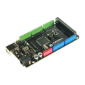 Kit Educativo Dfrobot Arduino Mega 2560 thumbnail 2