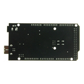 Kit Educativo Dfrobot Arduino Mega 2560 thumbnail 3