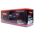 Toner Hp Alternativo Evertec Q2612 P/1010/1015/1018/1020 (Pn:130100001) thumbnail 2