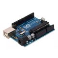 Placa Arduino (Atmega 328) thumbnail 2