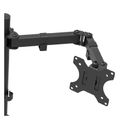 Soporte Monitor Klipxtreme Kpm-310 Doble Monitor 13" /32"  (Kpm-310) thumbnail 4