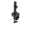 Soporte Monitor Klipxtreme Kpm-310 Doble Monitor 13" /32"  (Kpm-310) thumbnail 5