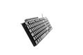 Teclado Xtech Usb (Xtk-160S) thumbnail 3