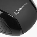 Mouse Klipxtreme Optico Usb Galet 1000Dpi (Kmo-120Bk) thumbnail 2