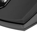 Mouse Klipxtreme Optico Usb Galet 1000Dpi (Kmo-120Bk) thumbnail 4